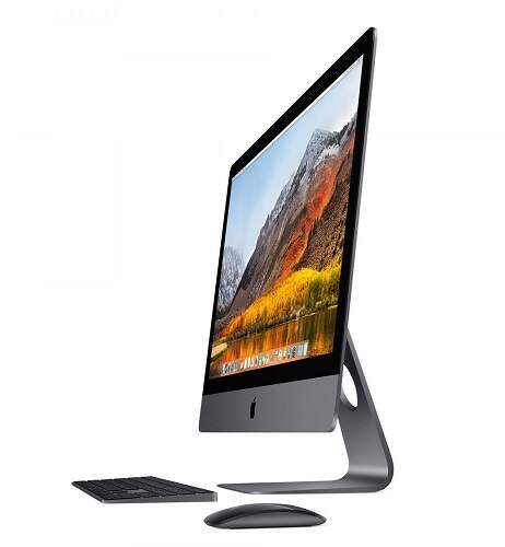 Apple Mac Pro 27 itya sk-3